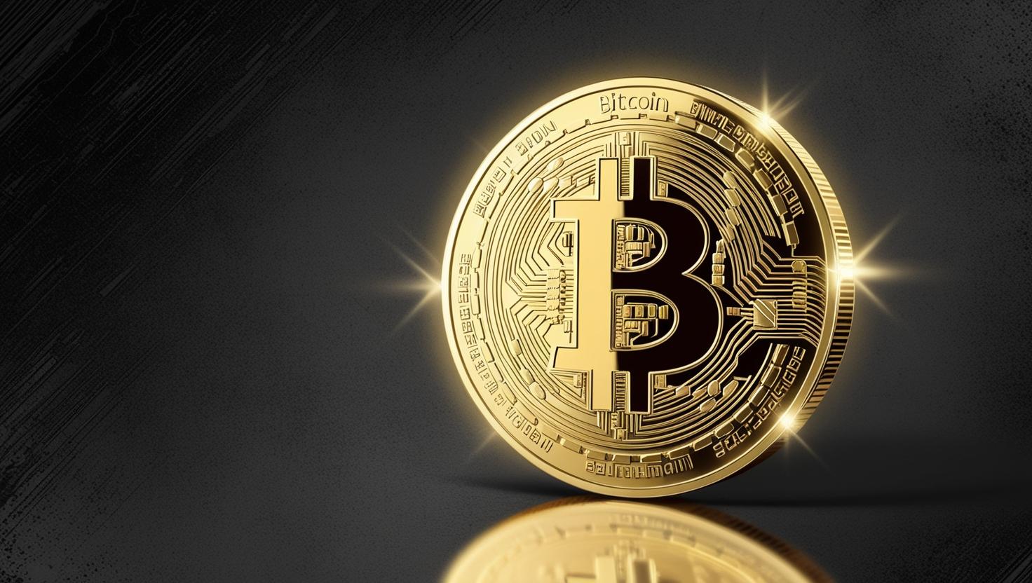 Como investir em Bitcoin com segurança: o guia completo para iniciantes