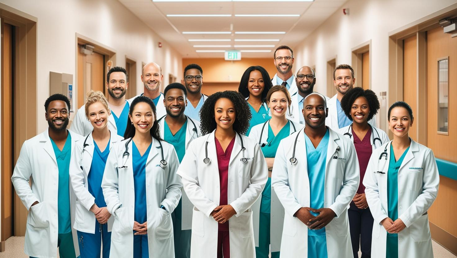 PJ ou PF? Como Médicos e Profissionais da Saúde Podem Pagar Menos Impostos