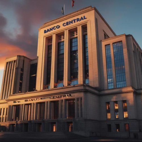 Como Funciona o Banco Central? Entenda de Forma Didática o Papel do Guardião da Economia