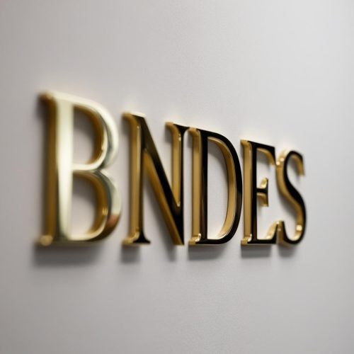 BNDES e o Mercado: Como as Decisões do Banco Afetam Seus Investimentos