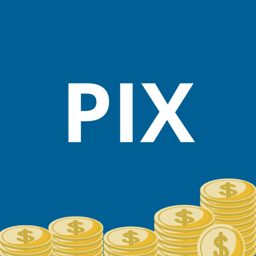 Pix e Fiscalização: Entenda as Novas Regras e Como Elas Afetam Você