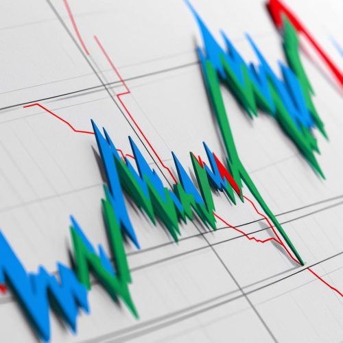 A Influência da Taxa de Câmbio no Investimento Internacional em 2025