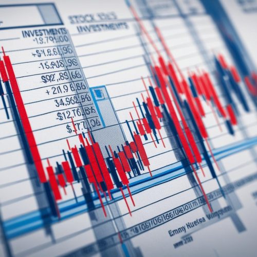 Investimentos Seguros Pós-Tarifas de Importação