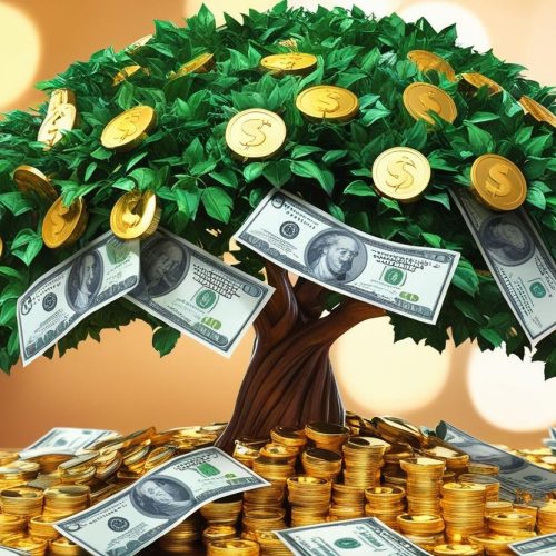 Como Investir: Guia Prático para Iniciantes no Mundo dos Investimentos