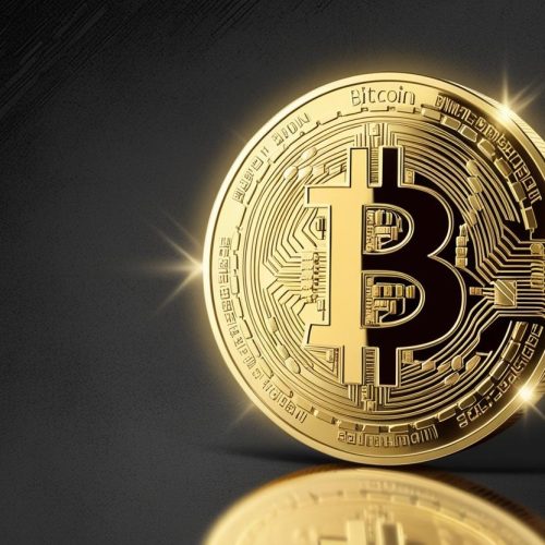 Como investir em Bitcoin com segurança: o guia completo para iniciantes