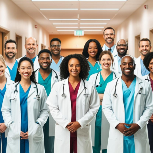 PJ ou PF? Como Médicos e Profissionais da Saúde Podem Pagar Menos Impostos
