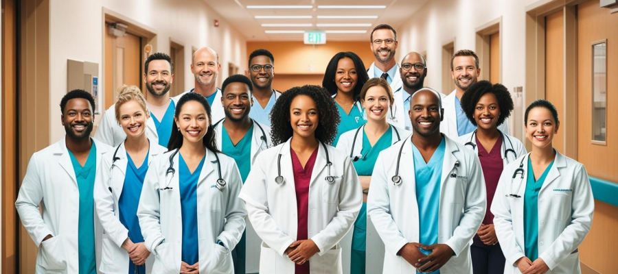 PJ ou PF? Como Médicos e Profissionais da Saúde Podem Pagar Menos Impostos