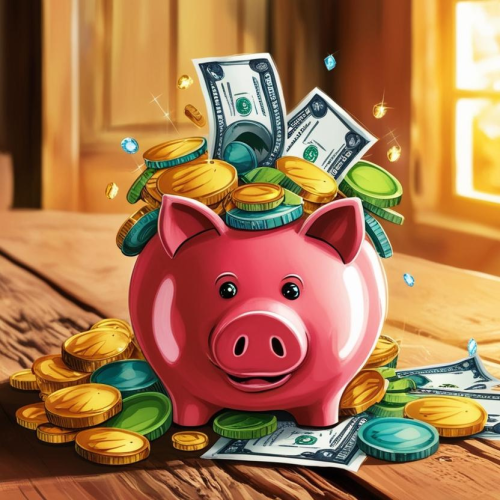 Como Organizar Suas Finanças em 7 Passos Práticos